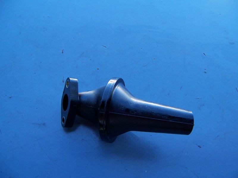 Engine 037 suzuki gsxr 750 04 05 oem oil pick up