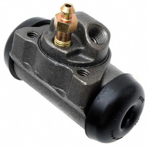 Acdelco durastop 18e97 rear brake wheel cylinder-drum brake wheel cylinder