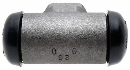 ACDELCO DURASTOP 18E97 Rear Brake Wheel Cylinder-Drum Brake Wheel Cylinder, US $16.77, image 3