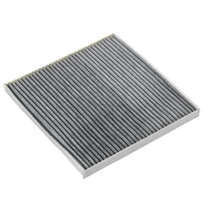 Atp ra-99 cabin air filter-premium line