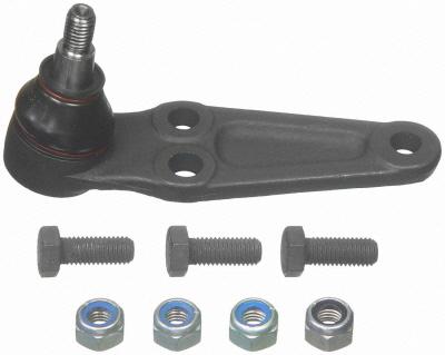 MOOG K9067 Ball Joint, Lower-Suspension Ball Joint, US $31.87, image 2