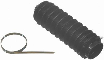 Moog k9367 rack & pinion bellows kit-rack & pinion bellow kit