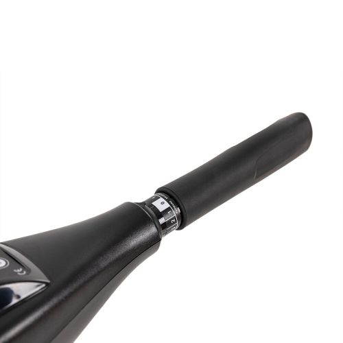 58LB Thrust Electric Trolling Motor Brush Motor Outboard Engine Transom Mount US, US $134.03, image 3