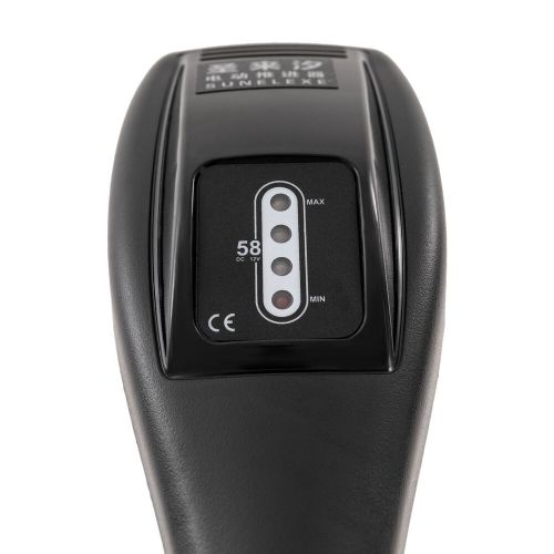 58LB Thrust Electric Trolling Motor Brush Motor Outboard Engine Transom Mount US, US $134.03, image 4