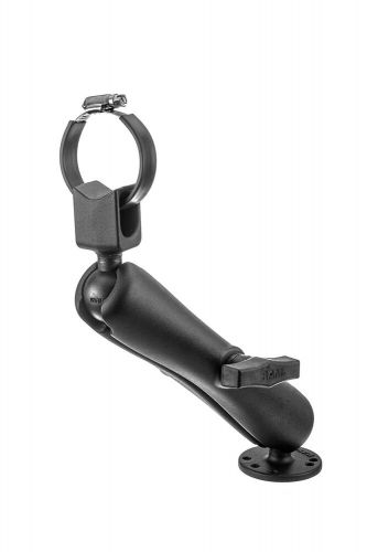 MotorGuide Mount Trolling Motor Stabilizer Long, US $138.68, image 2