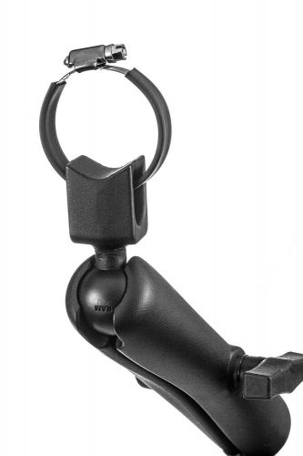 MotorGuide Mount Trolling Motor Stabilizer Long, US $138.68, image 3