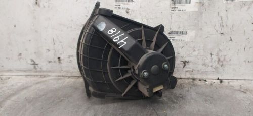 173830100 heating engine for Nissan NV400 VAN (X62) 2011 214596-, US $, image 3