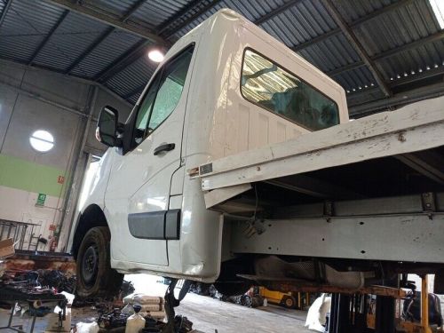 173830100 heating engine for Nissan NV400 VAN (X62) 2011 214596-, US $, image 6