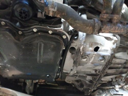 173830100 heating engine for Nissan NV400 VAN (X62) 2011 214596-, US $, image 7