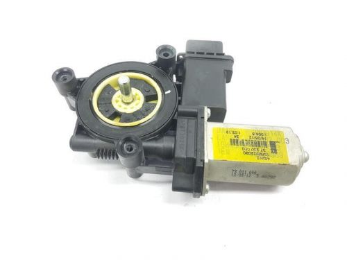 1368922080 front left remote lift motor for Fiat Ducato van 115 2062647-, US $, image 2