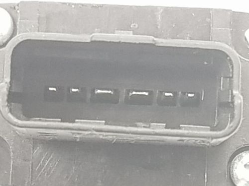 1368922080 front left remote lift motor for Fiat Ducato van 115 2062647-, US $, image 3