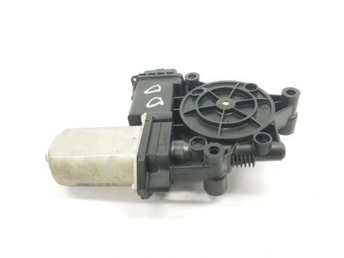 1368922080 front left remote lift motor for Fiat Ducato van 115 2062647-, US $, image 5