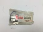 Yamaha new oem voltage regulator v-max enticer phazer inviter 82f-81910-a0-00