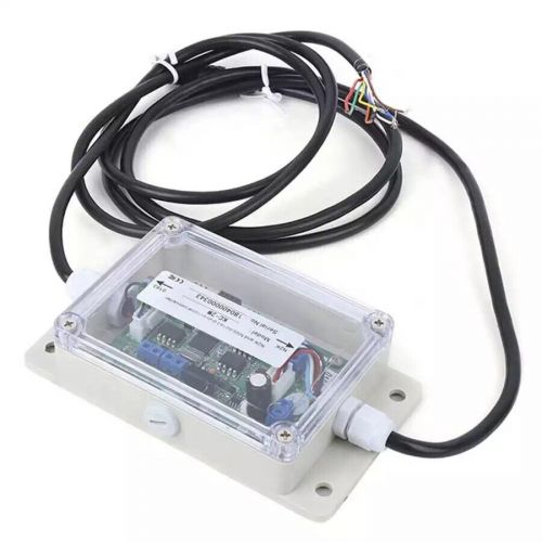 Plug&Play M12 Male NMEA0183 KC2W BiDirectional Converter Overvoltage For Boats, US $137.99, image 4