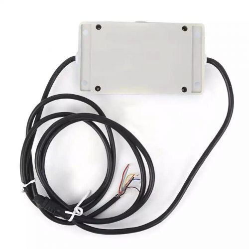 Plug&Play M12 Male NMEA0183 KC2W BiDirectional Converter Overvoltage For Boats, US $137.99, image 5