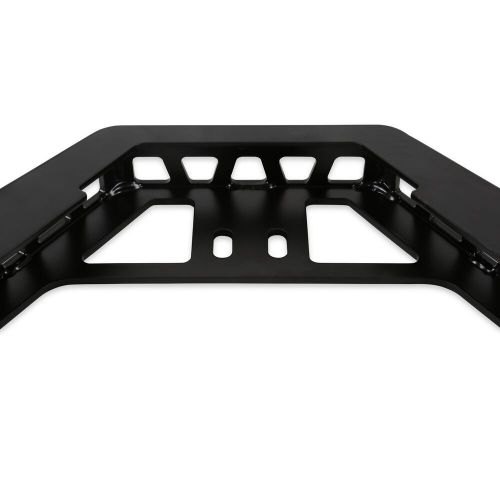 BHS586 Hooker Blackheart Transmission Crossmember - F-Body and X-Body, US $370.95, image 3