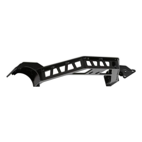 BHS586 Hooker Blackheart Transmission Crossmember - F-Body and X-Body, US $370.95, image 4