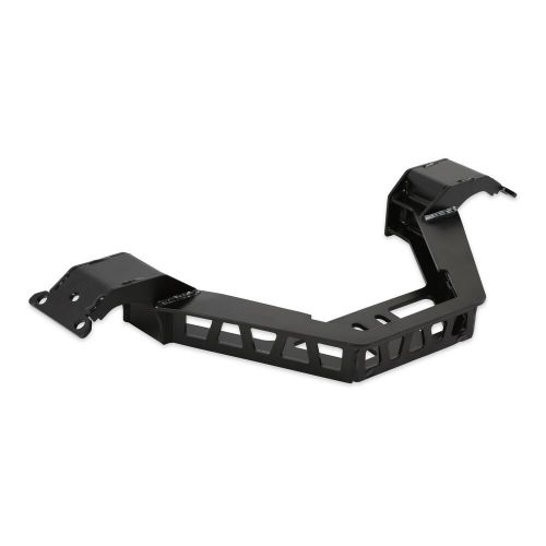 BHS586 Hooker Blackheart Transmission Crossmember - F-Body and X-Body, US $370.95, image 6