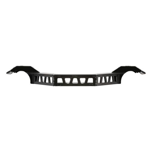 BHS586 Hooker Blackheart Transmission Crossmember - F-Body and X-Body, US $370.95, image 7