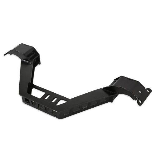 BHS586 Hooker Blackheart Transmission Crossmember - F-Body and X-Body, US $370.95, image 8