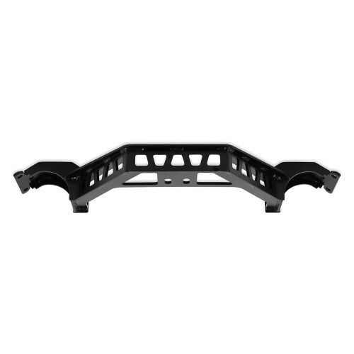 BHS586 Hooker Blackheart Transmission Crossmember - F-Body and X-Body, US $370.95, image 9