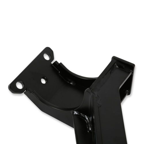 BHS586 Hooker Blackheart Transmission Crossmember - F-Body and X-Body, US $370.95, image 10