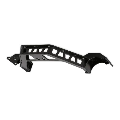 BHS586 Hooker Blackheart Transmission Crossmember - F-Body and X-Body, US $370.95, image 11
