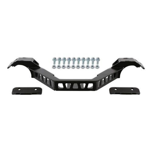BHS586 Hooker Blackheart Transmission Crossmember - F-Body and X-Body, US $370.95, image 12