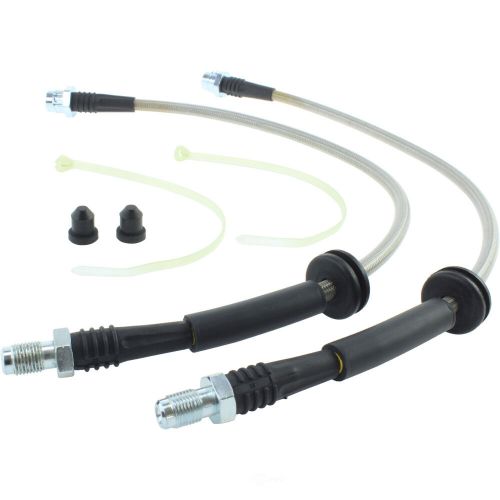 Stoptech 950.34517, US $67.85, image 2