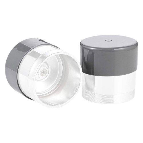 Bearing Buddy Bras 1.98" Rubber Caps Dust Covers Replacement For-TrailerBoat 2x, US $1.68, image 3