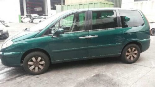 1332770080 STEERING TRANSMISSION / K25M0308MT / 173912 FOR CITROËN C8 *-, US $, image 2