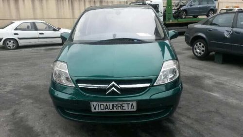 1332770080 STEERING TRANSMISSION / K25M0308MT / 173912 FOR CITROËN C8 *-, US $, image 7