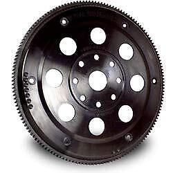Bd Diesel 1041221 Flexplate Fits 07 18 2500 3500 Fits For Ram 2500 Fits For, US $444.95, image 2