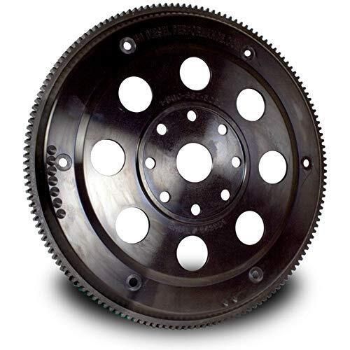Bd Diesel 1041221 Flexplate Fits 07 18 2500 3500 Fits For Ram 2500 Fits For, US $444.95, image 3