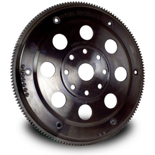 Bd Diesel 1041221 Flexplate Fits 07 18 2500 3500 Fits For Ram 2500 Fits For, US $444.95, image 5