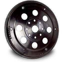 Bd Diesel 1041221 Flexplate Fits 07 18 2500 3500 Fits For Ram 2500 Fits For, US $444.95, image 6