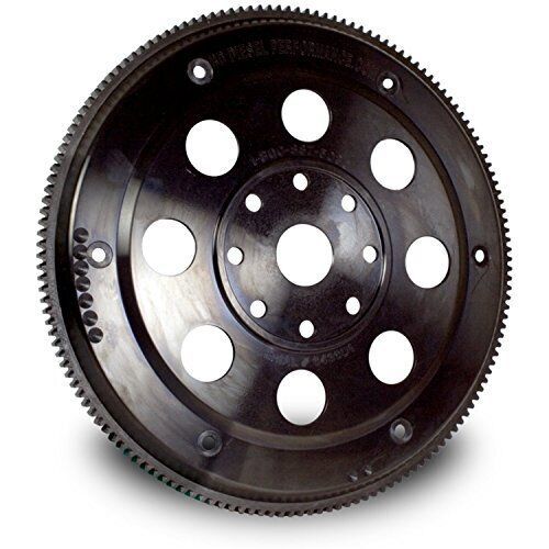 Bd Diesel 1041221 Flexplate Fits 07 18 2500 3500 Fits For Ram 2500 Fits For, US $444.95, image 7