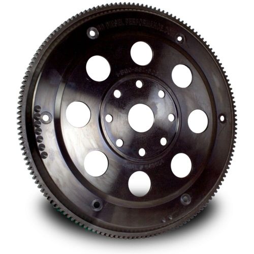 Bd Diesel 1041221 Flexplate Fits 07 18 2500 3500 Fits For Ram 2500 Fits For, US $444.95, image 8