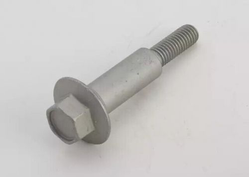 Genuine Subaru Intermediate Pipe Bolt 44059AA010, US $4.03, image 2