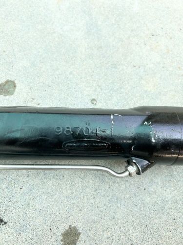 Mercruiser Gen 1 trim Cylinder Ram 98704-1 , US $91.66, image 2