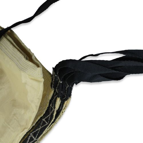 42055 Simpson Racing 14' Professional Series Parachute, US $1,995.95, image 3