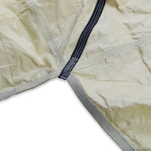 42055 Simpson Racing 14' Professional Series Parachute, US $1,995.95, image 4