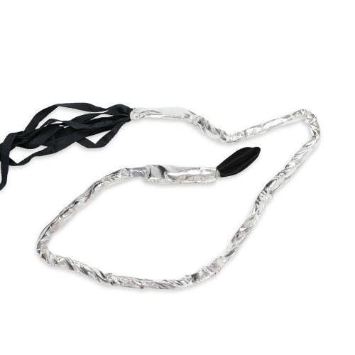 42055 Simpson Racing 14' Professional Series Parachute, US $1,995.95, image 11