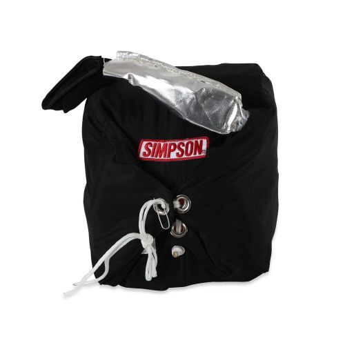 42055 Simpson Racing 14' Professional Series Parachute, US $1,995.95, image 12