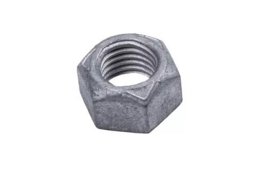 Genuine gm multi-purpose nut 09442944