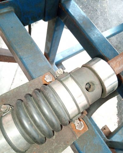 ford 302 marine engine, US $3,500.00, image 9