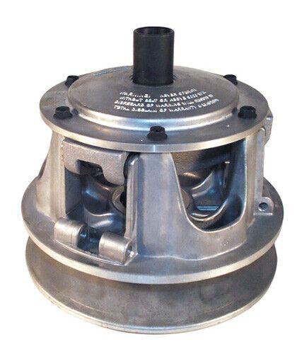 Comet clutch parts    219503a    comet 219503 108 exp clutch pol