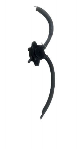 2.5hp 4 Cycle Mercury Outboard Impulse Fuel Pump After Market Part 12519 Wilbro, US $30.00, image 2