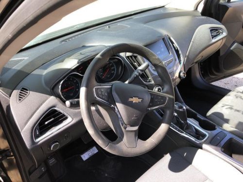 Seat Belt Front Driver Retractor Fits 18-19 CRUZE 867494, US $165.00, image 6