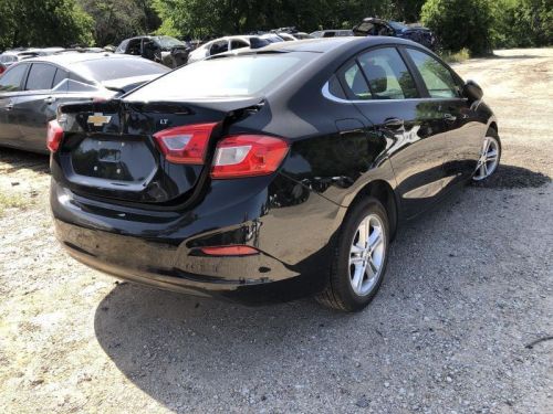 Seat Belt Front Driver Retractor Fits 18-19 CRUZE 867494, US $165.00, image 8